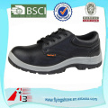 industrial work safety shoes